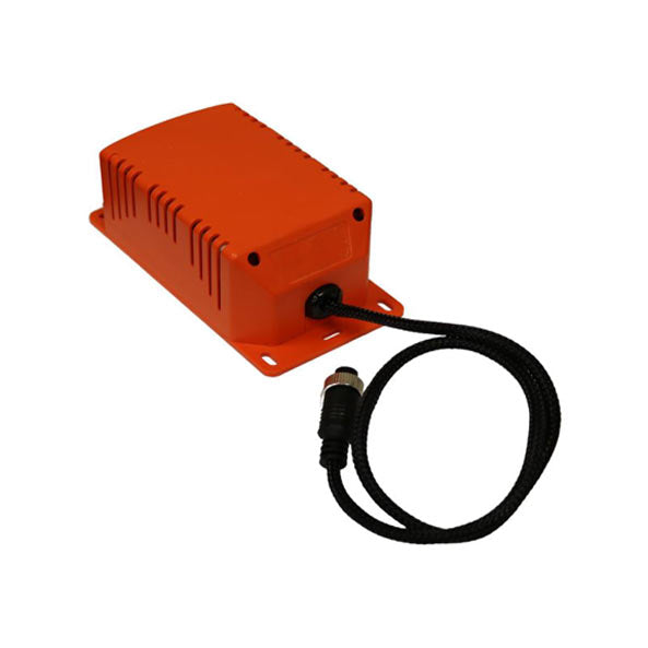 Dahua / Emergency Backup Recording Device / 64GB / 12 VDC / DH-MA-DPBB6401 - UHS Hardware
