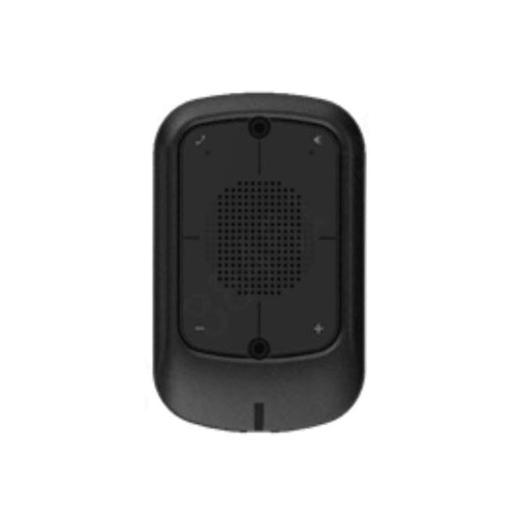 Dahua / Full-Duplex / Talkback Terminal / DH-MP06 - UHS Hardware