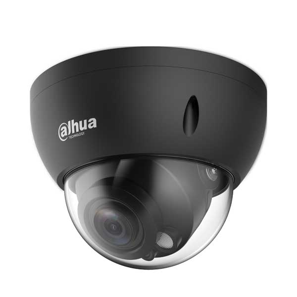Dahua / IP / 4MP / Dome Camera / Motorized Varifocal / 2.7-13.5mm Lens / Outdoor / WDR / IP67 / IK10 / 40m IR / Starlight / ePoE / 5 Year Warranty / DH-N43AM5Z-B - UHS Hardware Dahua / IP / 4MP / Dome Camera / Motorized Varifocal / 2.7-13.5mm Lens / Outdoor / WDR / IP67 / IK10 / 40m IR / Starlight / ePoE / 5 Year Warranty / DH-N43AM5Z-B - UHS Hardware