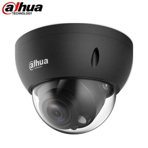 Dahua / IP / 4MP / Dome Camera / Motorized Varifocal / 2.7-13.5mm Lens / Outdoor / WDR / IP67 / IK10 / 40m IR / Starlight / ePoE / 5 Year Warranty / DH-N43AM5Z-B - UHS Hardware Dahua / IP / 4MP / Dome Camera / Motorized Varifocal / 2.7-13.5mm Lens / Outdoor / WDR / IP67 / IK10 / 40m IR / Starlight / ePoE / 5 Year Warranty / DH-N43AM5Z-B - UHS Hardware