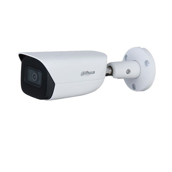 Dahua / IP / 5MP / Bullet Camera / Motorized Varifocal / 2.8mm Lens / WDR / IP67 / 50m IR / Starlight / DH-N53AB52 - UHS Hardware Dahua / IP / 5MP / Bullet Camera / Motorized Varifocal / 2.8mm Lens / WDR / IP67 / 50m IR / Starlight / DH-N53AB52 - UHS Hardware