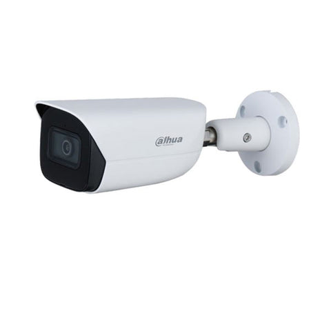 Dahua / IP / 5MP / Bullet Camera / Motorized Varifocal / 2.8mm Lens / WDR / IP67 / 50m IR / Starlight / DH-N53AB52 - UHS Hardware Dahua / IP / 5MP / Bullet Camera / Motorized Varifocal / 2.8mm Lens / WDR / IP67 / 50m IR / Starlight / DH-N53AB52 - UHS Hardware