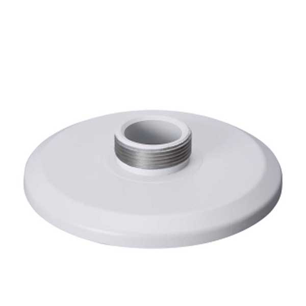 Dahua / Accessories / Mount Adapter / DH-PFA100 - UHS Hardware