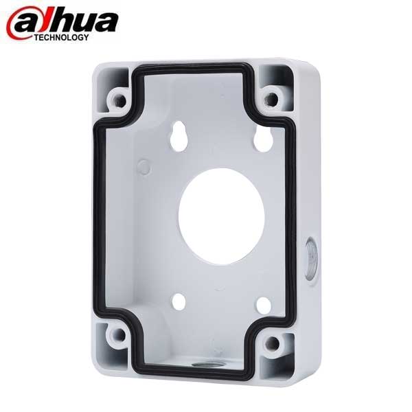 Dahua / Accessories / Junction Box / DH-PFA120 - UHS Hardware Dahua / Accessories / Junction Box / DH-PFA120 - UHS Hardware