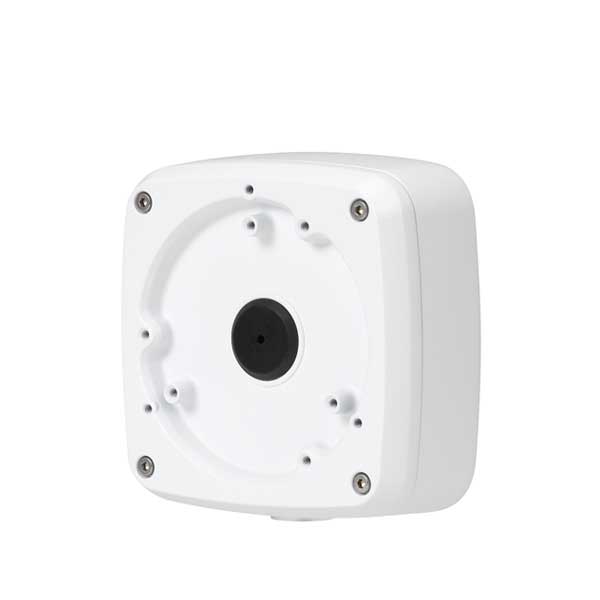 Dahua / Accessories / Junction Box / Waterproof / DH-PFA123 - UHS Hardware