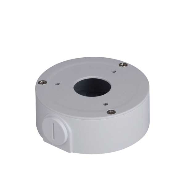Dahua / Accessories / Junction Box / DH-PFA134 - UHS Hardware Dahua / Accessories / Junction Box / DH-PFA134 - UHS Hardware