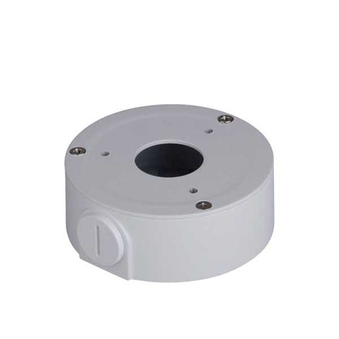 Dahua / Accessories / Junction Box / DH-PFA134 - UHS Hardware Dahua / Accessories / Junction Box / DH-PFA134 - UHS Hardware