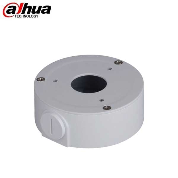Dahua / Accessories / Junction Box / DH-PFA134 - UHS Hardware Dahua / Accessories / Junction Box / DH-PFA134 - UHS Hardware