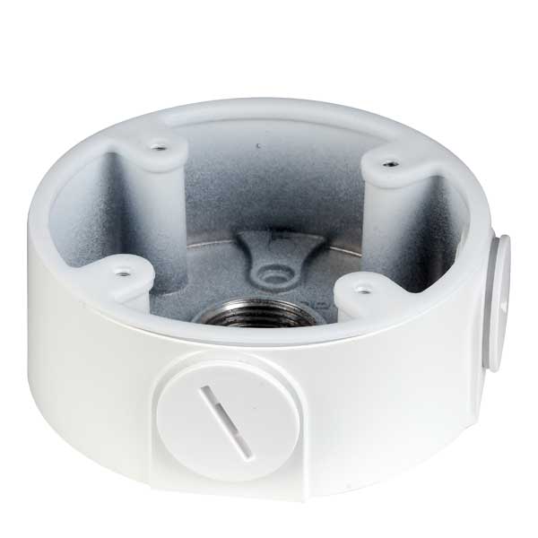 Dahua / Accessories / Junction Box / DH-PFA13A-E - UHS Hardware Dahua / Accessories / Junction Box / DH-PFA13A-E - UHS Hardware