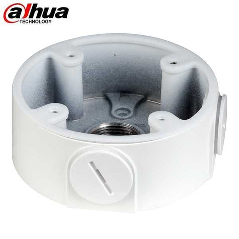 Dahua / Accessories / Junction Box / DH-PFA13A-E - UHS Hardware Dahua / Accessories / Junction Box / DH-PFA13A-E - UHS Hardware