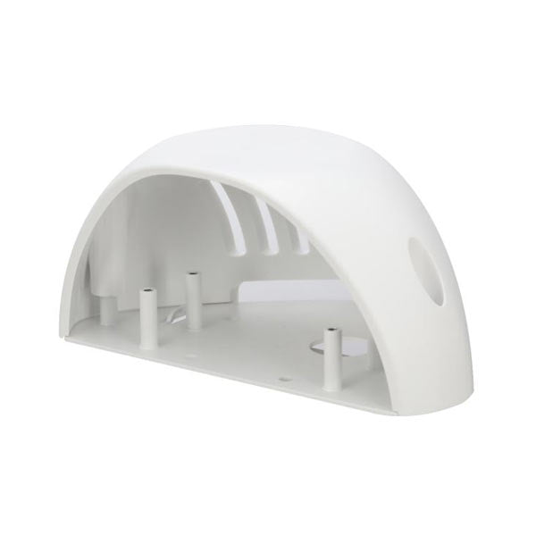 Dahua / Mobile Side Mount Bracket / DH-PFA201W - UHS Hardware