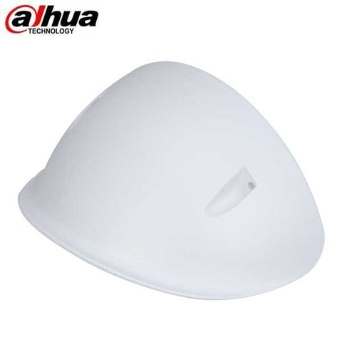 Dahua / Accessories / Sun Shield Mount Bracket / DH-PFA773 - UHS Hardware Dahua / Accessories / Sun Shield Mount Bracket / DH-PFA773 - UHS Hardware
