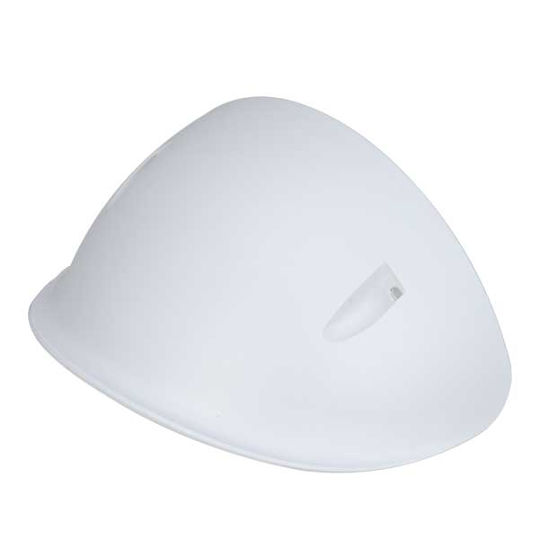 Dahua / Accessories / Sun Shield Mount Bracket / DH-PFA773 - UHS Hardware Dahua / Accessories / Sun Shield Mount Bracket / DH-PFA773 - UHS Hardware