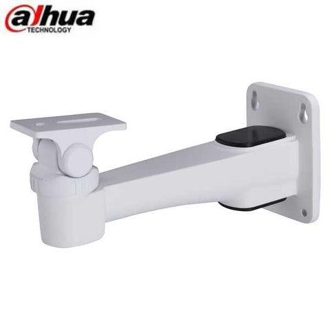 Dahua / Accessories / Wall Mount Bracket / DH-PFB121W - UHS Hardware Dahua / Accessories / Wall Mount Bracket / DH-PFB121W - UHS Hardware