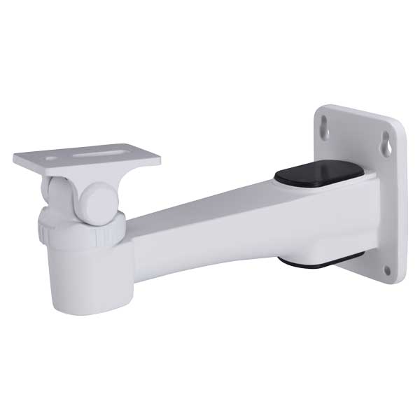 Dahua / Accessories / Wall Mount Bracket / DH-PFB121W - UHS Hardware Dahua / Accessories / Wall Mount Bracket / DH-PFB121W - UHS Hardware