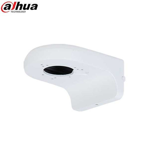Dahua / Accessories / Wall Mount Bracket / DH-PFB205W - UHS Hardware Dahua / Accessories / Wall Mount Bracket / DH-PFB205W - UHS Hardware