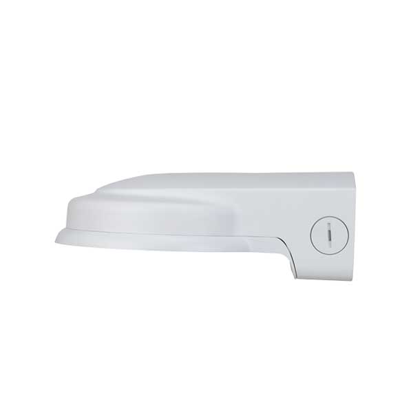 Dahua / Accessories / Wall Mount Bracket / DH-PFB211W - UHS Hardware Dahua / Accessories / Wall Mount Bracket / DH-PFB211W - UHS Hardware