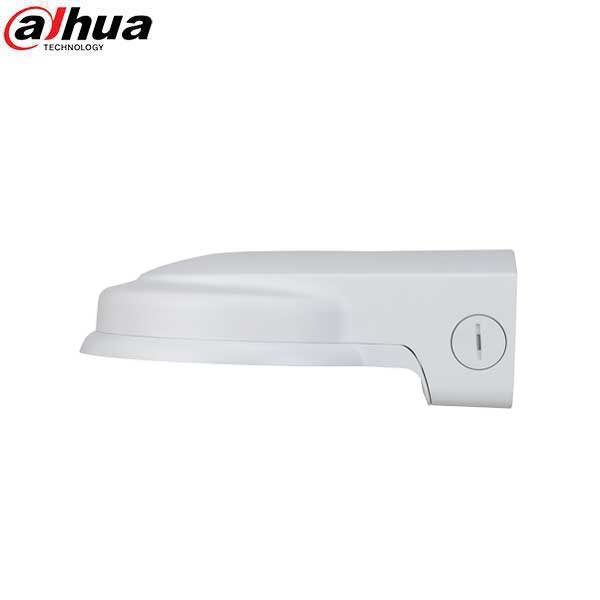 Dahua / Accessories / Wall Mount Bracket / DH-PFB211W - UHS Hardware Dahua / Accessories / Wall Mount Bracket / DH-PFB211W - UHS Hardware