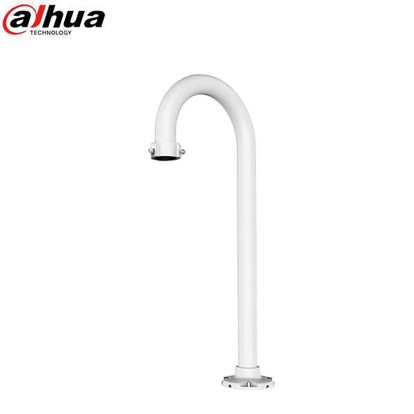 Dahua / Accessories / Parapet Mount Bracket / PTZ Camera / DH-PFB301S-E - UHS Hardware Dahua / Accessories / Parapet Mount Bracket / PTZ Camera / DH-PFB301S-E - UHS Hardware