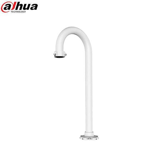 Dahua / Accessories / Parapet Mount Bracket / PTZ Camera / DH-PFB301S-E - UHS Hardware Dahua / Accessories / Parapet Mount Bracket / PTZ Camera / DH-PFB301S-E - UHS Hardware