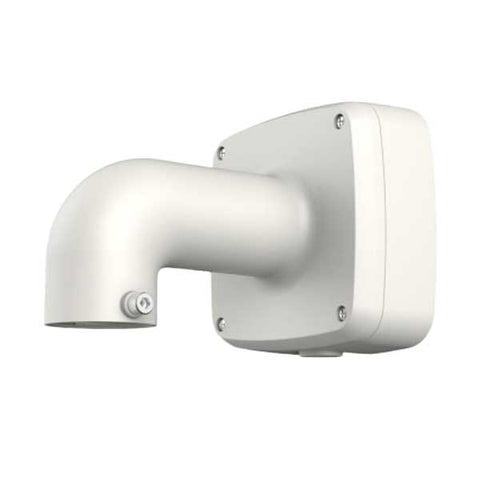 Dahua / Accessories / Wall Mount Bracket with IP66 Junction Box / DH-PFB302S - UHS Hardware Dahua / Accessories / Wall Mount Bracket with IP66 Junction Box / DH-PFB302S - UHS Hardware