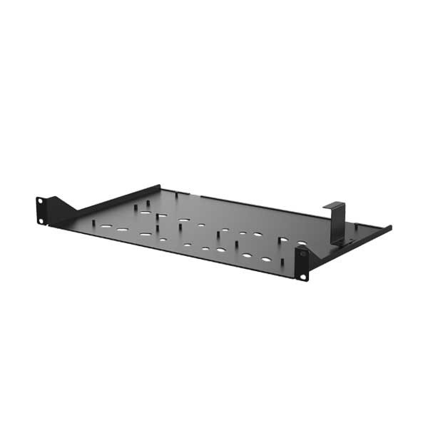 Dahua / Accessories / Rack Mount Tray For 1U Storage Devices / DH-PFH101 - UHS Hardware Dahua / Accessories / Rack Mount Tray For 1U Storage Devices / DH-PFH101 - UHS Hardware