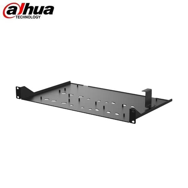 Dahua / Accessories / Rack Mount Tray For 1U Storage Devices / DH-PFH101 - UHS Hardware Dahua / Accessories / Rack Mount Tray For 1U Storage Devices / DH-PFH101 - UHS Hardware