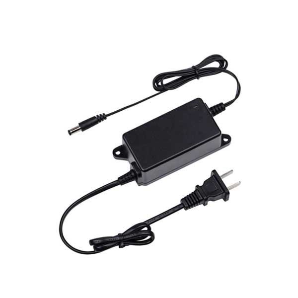 Dahua / 12 VDC, 2 A Power Adapter / DH-PFM320D-US - UHS Hardware