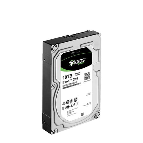 Dahua / Enterprise / Surveillance Hard Drive / 10TB HDD / DH-ST10000NM001G - UHS Hardware Dahua / Enterprise / Surveillance Hard Drive / 10TB HDD / DH-ST10000NM001G - UHS Hardware