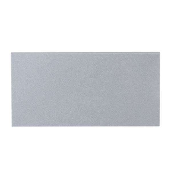 Dahua / Accessories / Intercom Modular Outdoor Station / Blank Panel Module / DH-VTO4202F-MN - UHS Hardware