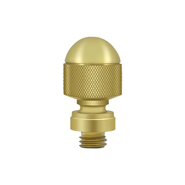 Deltana - Large Accorn Tip for DSB66 - Solid Brass - US3