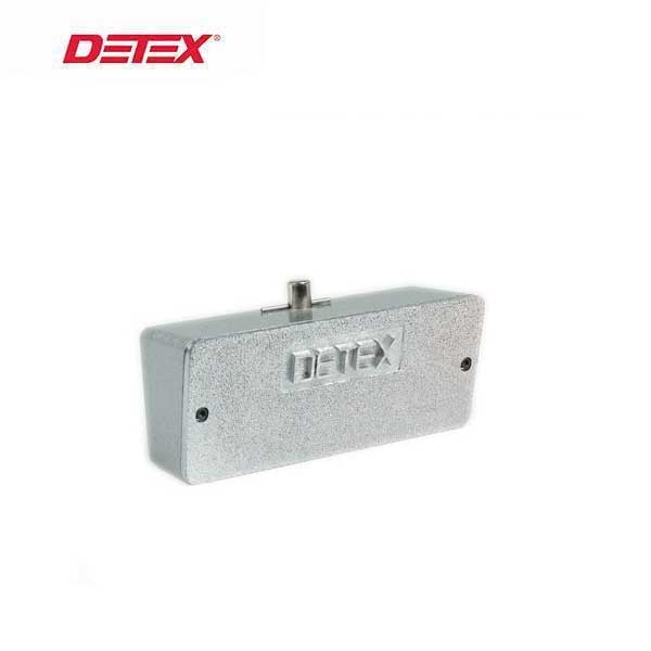 Detex - DTX-DDH-2250 - Double Door Holder - ECL-230 Series - V40