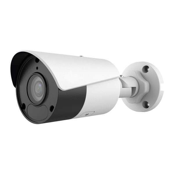 Devision / IP / 4MP / Mini Bullet Camera / Fixed / 4mm Lens / Outdoor / WDR / IP67 / 50m IR / Built-in Mic / DV-A440-DWPS - UHS Hardware Devision / IP / 4MP / Mini Bullet Camera / Fixed / 4mm Lens / Outdoor / WDR / IP67 / 50m IR / Built-in Mic / DV-A440-DWPS - UHS Hardware