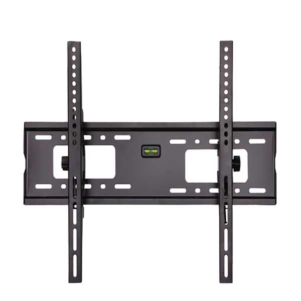 DynoTech - 180232 - TV Wall Mount - Tilt - Vesa 600 x 400 - for 32-80” - Up to 132 Ibs - UHS Hardware