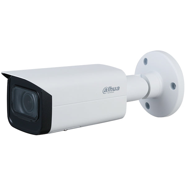 Dahua / IP Camera / Bullet / 5 MP / DH-N53AF5Z - UHS Hardware Dahua / IP Camera / Bullet / 5 MP / DH-N53AF5Z - UHS Hardware