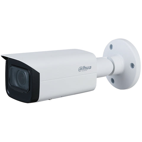 Dahua / IP Camera / Bullet / 5 MP / DH-N53AF5Z - UHS Hardware Dahua / IP Camera / Bullet / 5 MP / DH-N53AF5Z - UHS Hardware