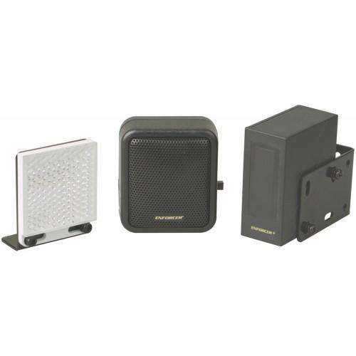 Seco-Larm - Entry Alert System - 22 Ft Range - UHS Hardware