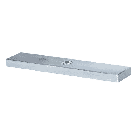 Seco-Larm - Armature Plate for 600-lb Series Electromagnetic Locks - Indoor - UHS Hardware Seco-Larm - Armature Plate for 600-lb Series Electromagnetic Locks - Indoor - UHS Hardware