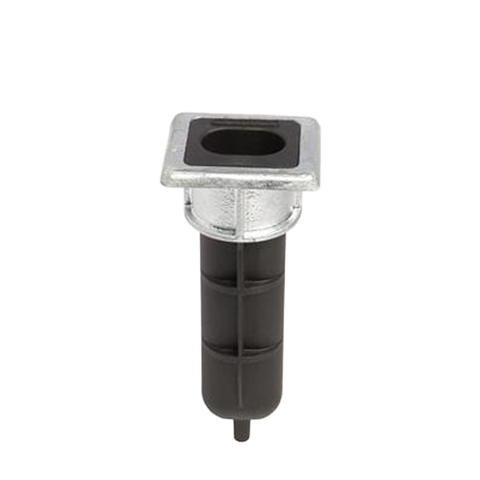 Locinox - EGS - Ground Catcher - UHS Hardware Locinox - EGS - Ground Catcher - UHS Hardware