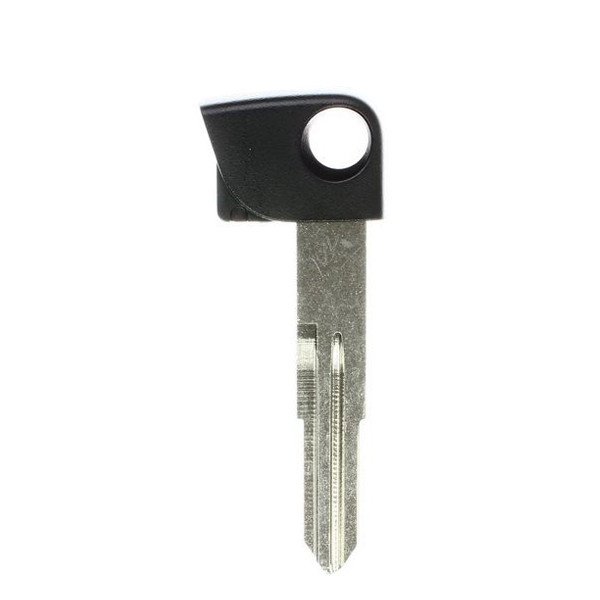 2005-2013 Acura RL / Smart Emergency Key / (Chip ID 46) (EKB-ACU-002) - UHS Hardware 2005-2013 Acura RL / Smart Emergency Key / (Chip ID 46) (EKB-ACU-002) - UHS Hardware
