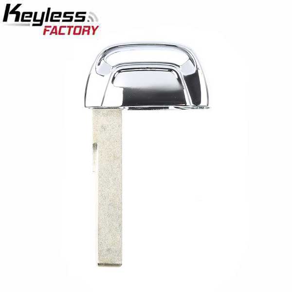 2008-2016 Audi / Smart Key Emergency Key / PN: A2016060701 (EKB-AUD-01) - UHS Hardware 2008-2016 Audi / Smart Key Emergency Key / PN: A2016060701 (EKB-AUD-01) - UHS Hardware