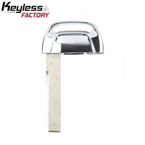 2008-2016 Audi / Smart Key Emergency Key / PN: A2016060701 (EKB-AUD-01) - UHS Hardware 2008-2016 Audi / Smart Key Emergency Key / PN: A2016060701 (EKB-AUD-01) - UHS Hardware