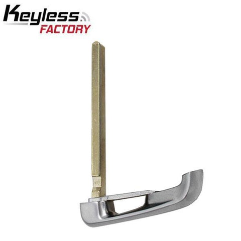 2014-2016 BMW X5 X6 Series / Emergency Insert Blade (EKB-BMW-075) - UHS Hardware 2014-2016 BMW X5 X6 Series / Emergency Insert Blade (EKB-BMW-075) - UHS Hardware