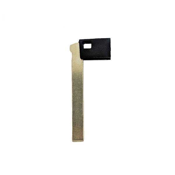2015-2018 BMW i3 i8 / Emergency Key / HU100R / (EKB-BMW-i3i8) - UHS Hardware 2015-2018 BMW i3 i8 / Emergency Key / HU100R / (EKB-BMW-i3i8) - UHS Hardware
