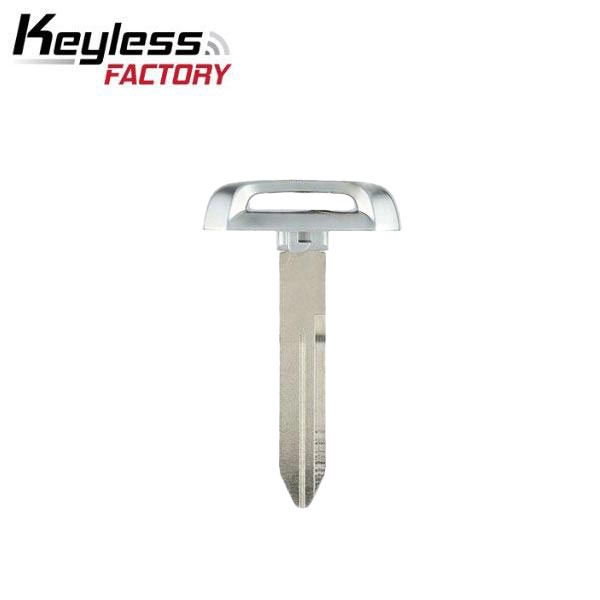Dodge Ram 2019-2021 Emergency Key / PN: 68399889AA (AFTERMARKET) - UHS Hardware Dodge Ram 2019-2021 Emergency Key / PN: 68399889AA (AFTERMARKET) - UHS Hardware