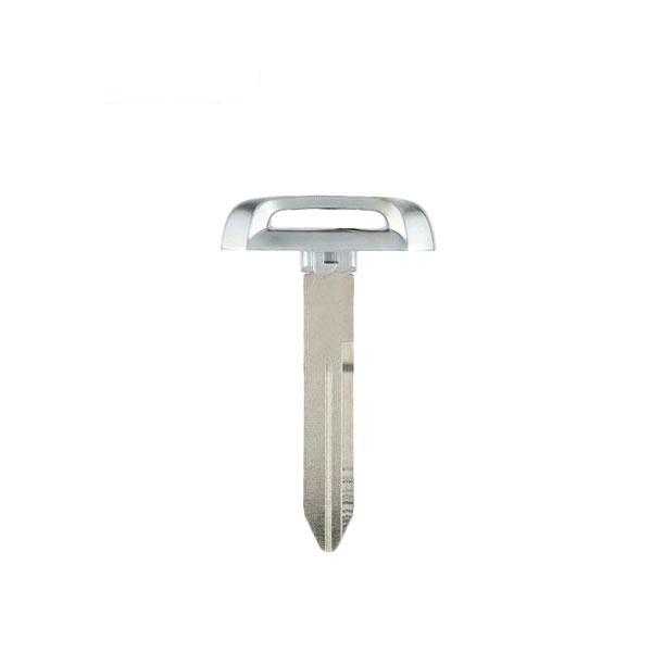 Dodge Ram 2019-2021 Emergency Key / PN: 68399889AA (AFTERMARKET) - UHS Hardware Dodge Ram 2019-2021 Emergency Key / PN: 68399889AA (AFTERMARKET) - UHS Hardware