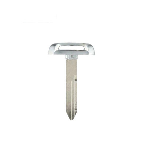 Dodge Ram 2019-2021 Emergency Key / PN: 68399889AA (AFTERMARKET) - UHS Hardware Dodge Ram 2019-2021 Emergency Key / PN: 68399889AA (AFTERMARKET) - UHS Hardware