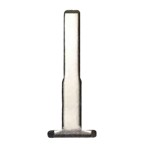 2011-2019 Ford / Insert Emergency Key Blade / (EKB-FD-HS-164) - UHS Hardware 2011-2019 Ford / Insert Emergency Key Blade / (EKB-FD-HS-164) - UHS Hardware
