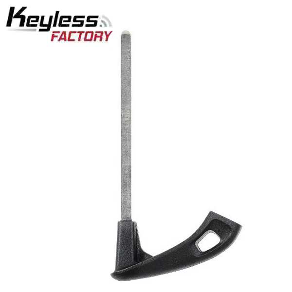 2021-2021 Chevrolet Suburban GMC Yukon Emergency Key (EKB-GM-2021) - UHS Hardware 2021-2021 Chevrolet Suburban GMC Yukon Emergency Key (EKB-GM-2021) - UHS Hardware