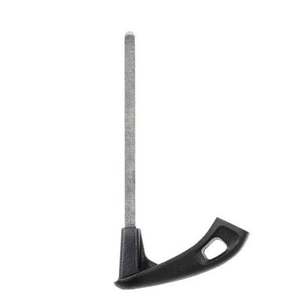 2021-2021 Chevrolet Suburban GMC Yukon Emergency Key (EKB-GM-2021) - UHS Hardware 2021-2021 Chevrolet Suburban GMC Yukon Emergency Key (EKB-GM-2021) - UHS Hardware